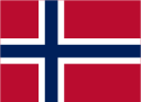 Norsk Bokmål