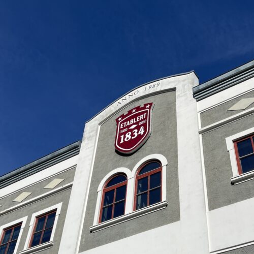 Aass Bryggeri Drammen3